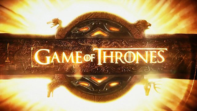 image de la news Game of Thrones saison 8 épisode 3 : qui est mort à la Bataille de Winterfell [SPOILERS]