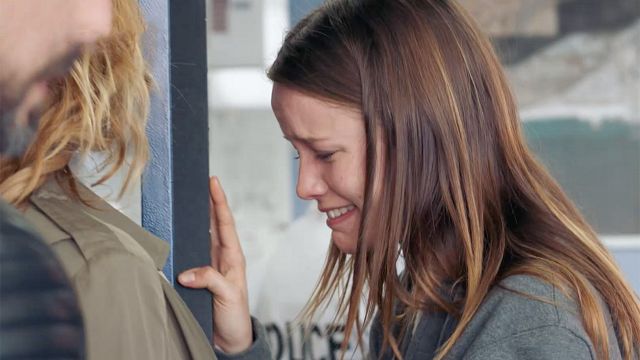 image de la news Demain nous appartient : ce qui vous attend dans l'épisode 453 du mardi 30 avril 2019 [SPOILERS]