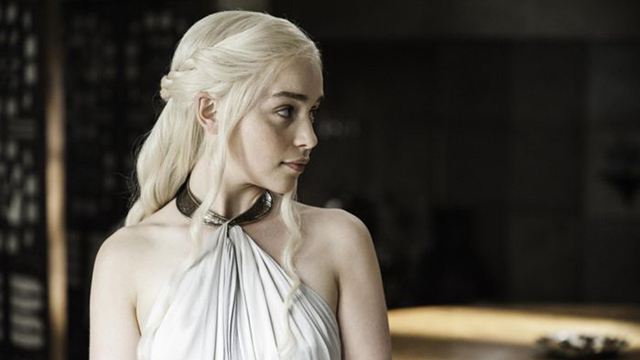 Game Of Thrones saison 8 : l’épisode 5 sera encore plus dingue que le 3 selon Emilia Clarke