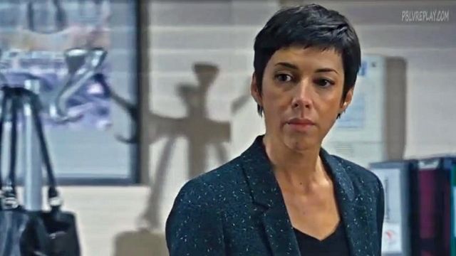 image de la news Plus belle la vie : résumé ce qui vous attend dans l'épisode 3793 du mercredi 8 mai 2019 [SPOILERS]