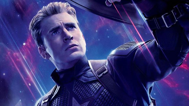 Captain America : du nanar au vrai héros du Marvel Cinematic Universe