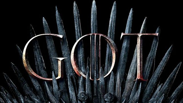 image de la news Game of Thrones saison 8 épisode 5 : 4 moments qu'on attendait depuis le début [SPOILERS]