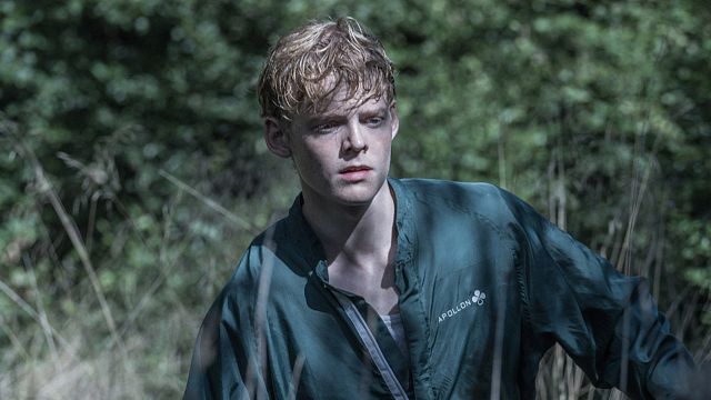 image de la news The Rain sur Netflix : comment se finissait la saison 1 déjà ?    