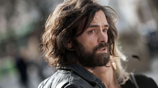 image de la news Vernon Subutex : Virginie Despentes balance sur la série Canal+ adaptée de son oeuvre