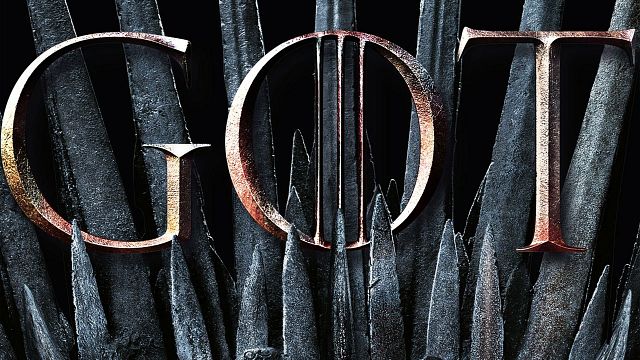 image de la news Final de Game of Thrones : entre émotion et déception, les premières  réactions des fans [SPOILERS]