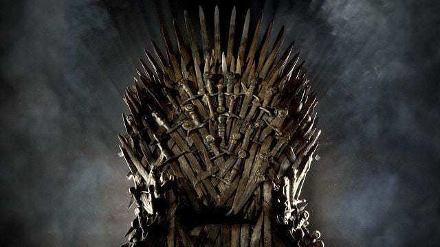 image de la news Game of Thrones : la Bataille de Winterfell, la chute de Port-Réal... toutes les images fortes de la saison 8