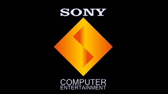 image de la news Sony Interactive créé un pôle chargé de développer ses licences jeux vidéo en films et séries