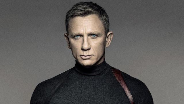 James Bond 25 : Daniel Craig opéré, la date de sortie est maintenue