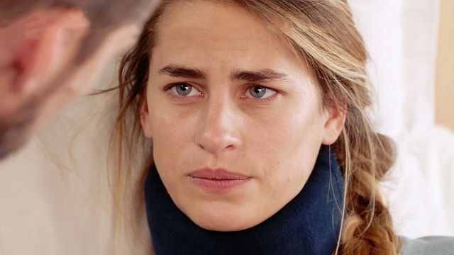 image de la news Demain nous appartient : ce qui vous attend dans l'épisode 474 du mercredi 29 mai 2019 [SPOILERS]
