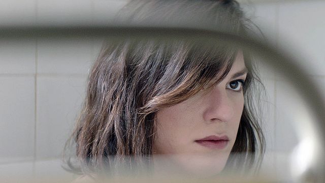 image de la news Ce soir à la télé : on mate "Le Jour le plus long" et "Une femme fantastique"