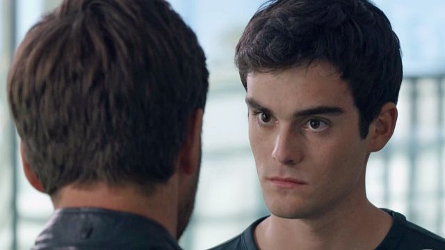 image de la news Un Si Grand Soleil : résumé de ce qui vous attend la semaine du 3 au 7 juin [SPOILERS]