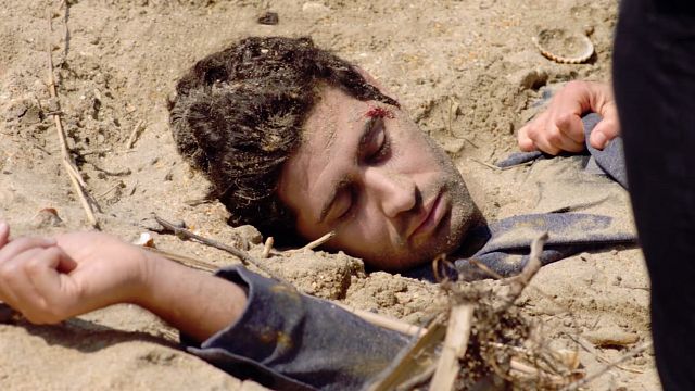 image de la news Demain nous appartient : ce qui vous attend dans l'épisode 479 du mercredi 5 juin 2019 [SPOILERS]