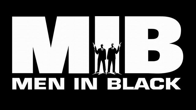 image de la news Men in Black : 11 stars qui sont des aliens selon les films
