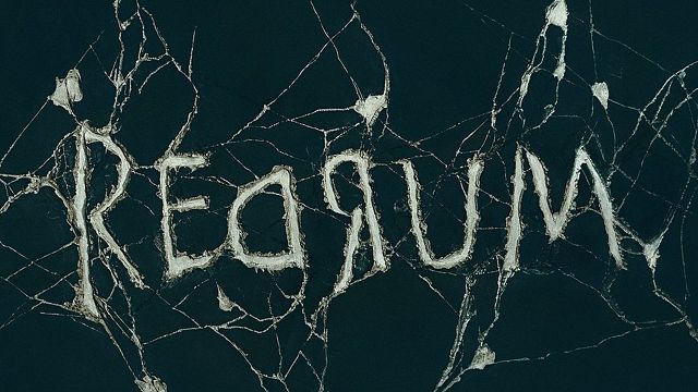 image de la news Doctor Sleep : la suite de Shining dévoile sa bande-annonce