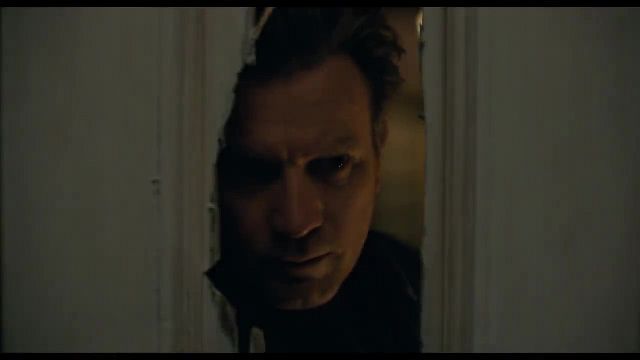 image de la news De Shining à Doctor Sleep : "Rendre hommage au génie de Kubrick et honorer celui de Stephen King"