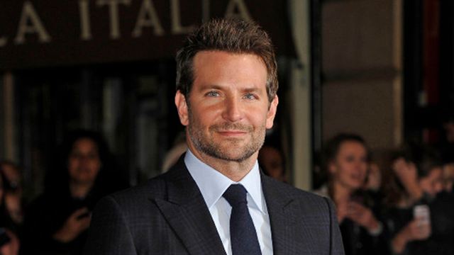 Bradley Cooper pour remplacer Leonardo DiCaprio dans le prochain Guillermo Del Toro ?