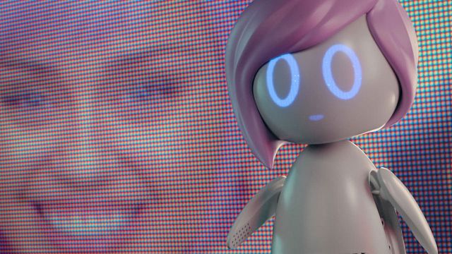 image de la news Black Mirror saison 5 : tous les clins d'oeil cachés aux saisons précédentes