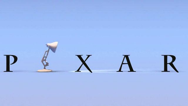 image de la news Pixar : un nouveau film pour le réalisateur de Là-haut et Vice Versa en 2020