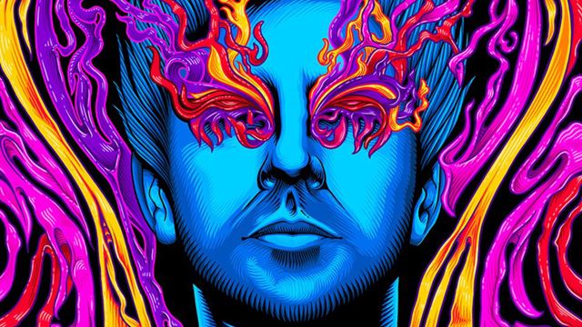 Legion saison 3 : "Un aspect inédit de l’univers Marvel" selon le créateur