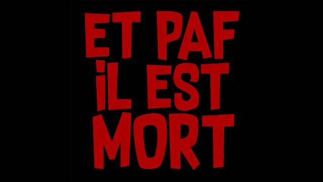 image de la news Dexter : la mort la plus traumatisante de la série