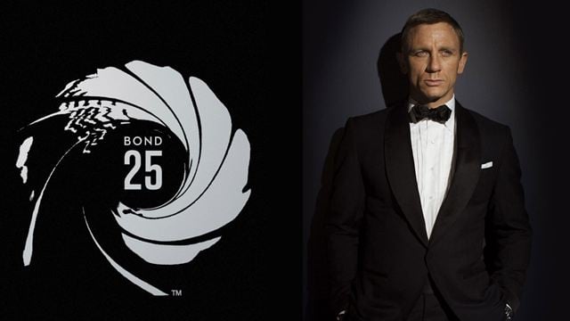 James Bond 25 : pourquoi le titre officiel a été abandonné à la dernière minute