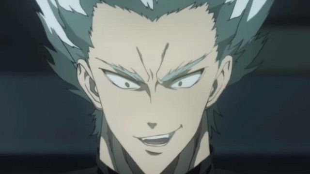 image de la news One Punch Man saison 2: notre bilan après la diffusion l’épisode final