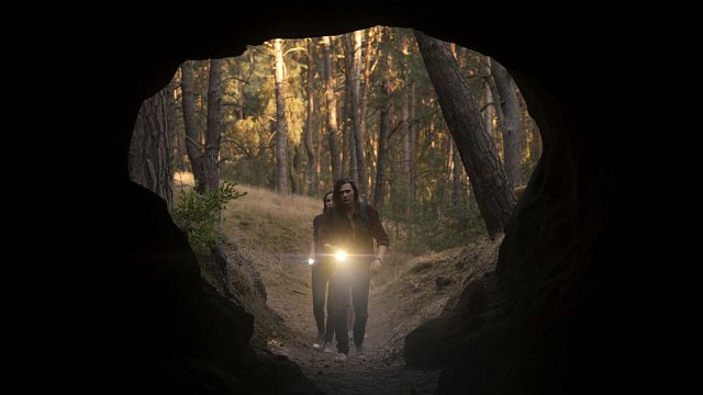 image de la news Dark sur Netflix : le tournage de la saison 3 a déjà démarré !