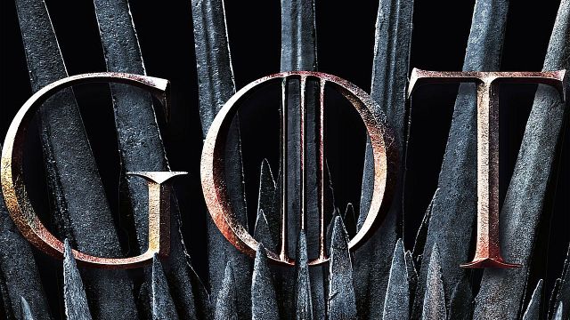 image de la news Game Of Thrones : le tournage du spin-off quitte l'Irlande