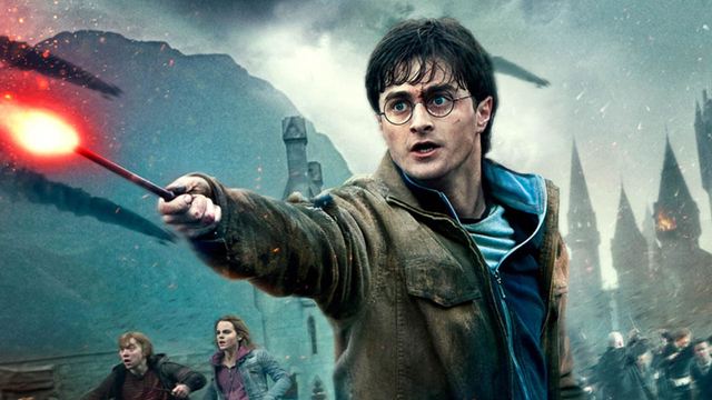 Harry Potter : qu'est-il devenu après les films ?