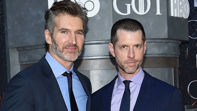 image de la news Game of Thrones : les créateurs annulent leur venue au Comic-Con à la dernière minute