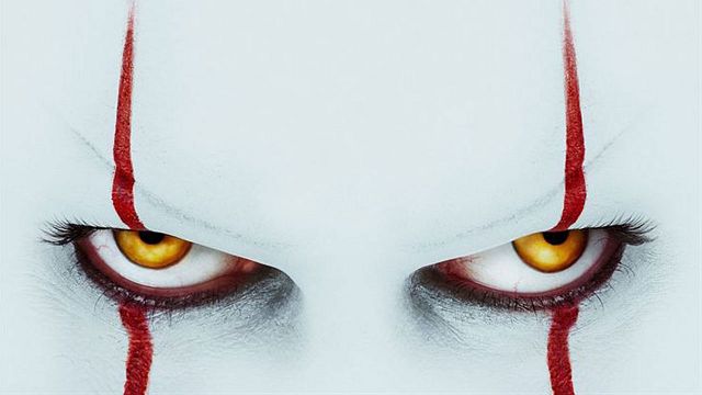 image de la news Ça 2 : Jessica Chastain et James McAvoy affrontent Pennywise dans une nouvelle bande-annonce