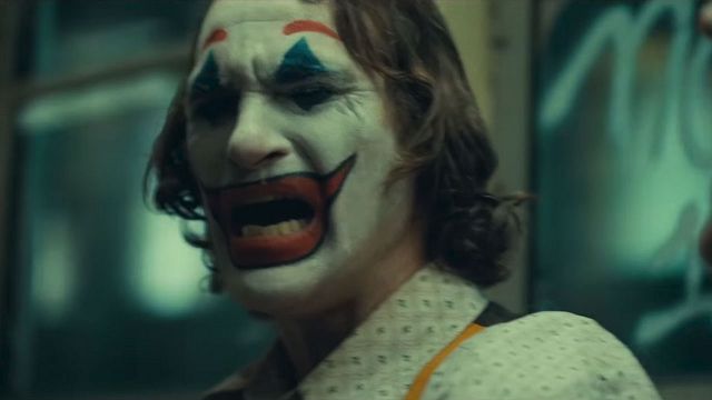 image de la news Toronto 2019 : Joker, Rian Johnson, Brie Larson... tout sur la sélection du festival