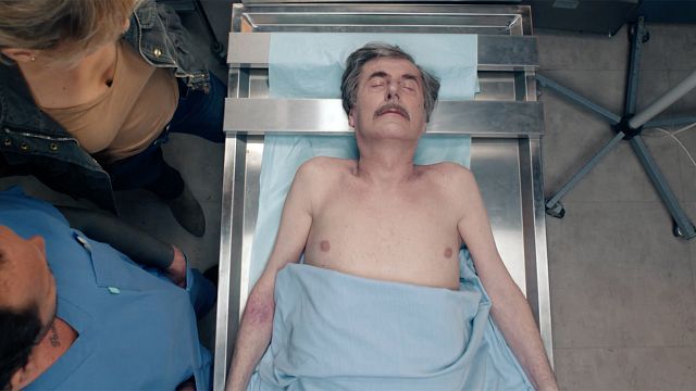 image de la news Demain nous appartient : ce qui vous attend dans l'épisode 515 du jeudi 25 juillet 2019 [SPOILERS]