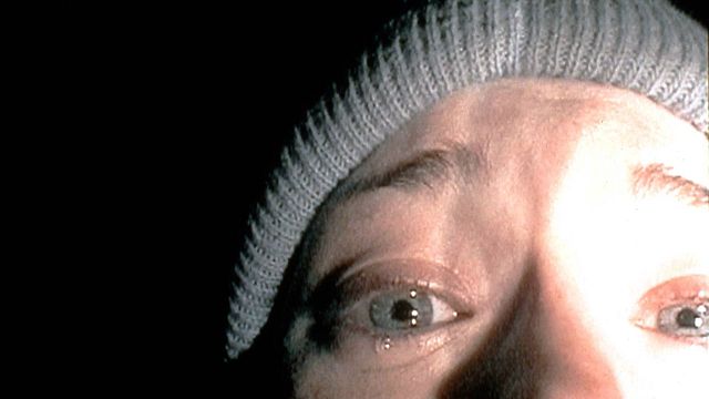 image de la news Blair Witch a 20 ans : son succès était il mérité ?
