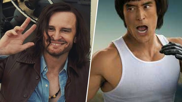 Sharon Tate, Charles Manson, Bruce Lee... Qui sont les vrais personnages de Once Upon a Time in Hollywood ?