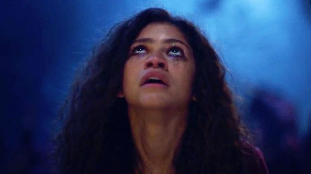 Euphoria sur OCS : et si le final confirmait la théorie sur Rue ? [SPOILERS]