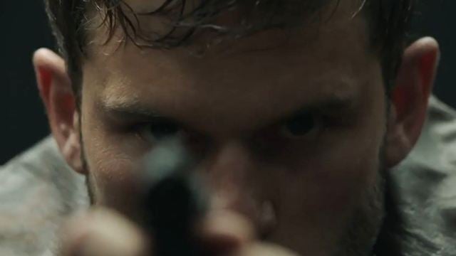 Jason Bourne : un premier trailer pour la série spin-off Treadstone