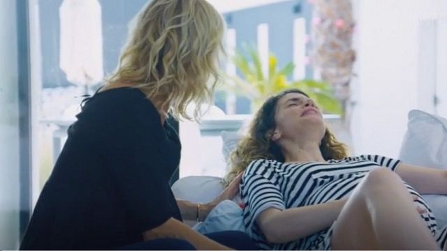 image de la news Plus belle la vie : résumé ce qui vous attend dans l'épisode 3863 du mercredi 14 août 2019 [SPOILERS]