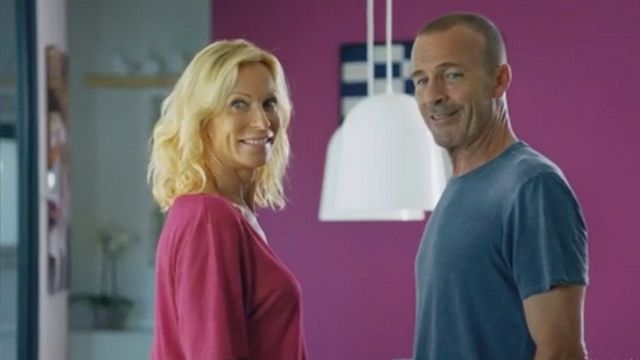 image de la news Plus belle la vie : résumé ce qui vous attend dans l'épisode 3864 du jeudi 15 août 2019 [SPOILERS]
