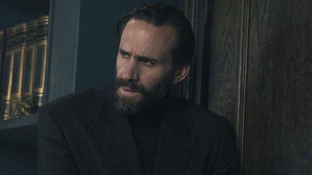 image de la news The Handmaid's Tale saison 3 : une scène de viol coupée à la demande d'un acteur