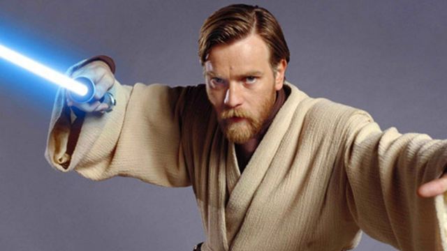 Star Wars : une série Obi-Wan Kenobi confirmée, Ewan McGregor de retour ?