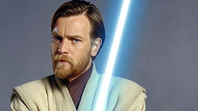 image de la news Obi-Wan Kenobi : le synopsis de la série Star Wars dévoilé