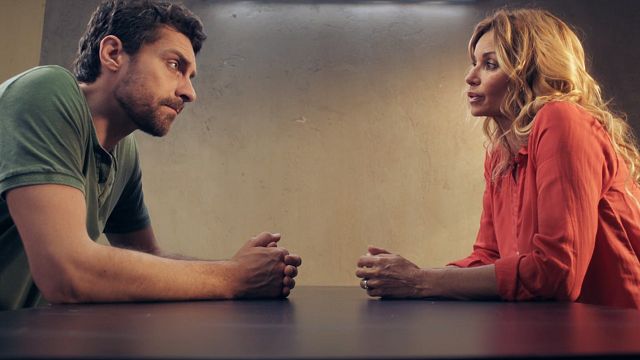 image de la news Demain nous appartient : ce qui vous attend dans l'épisode 536 du vendredi 23 août 2019 [SPOILERS]