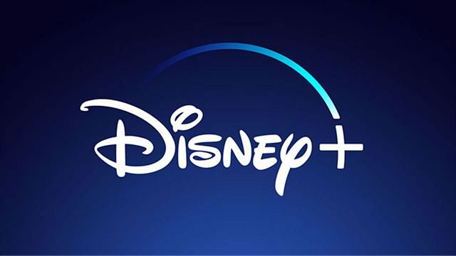 image de la news Disney+ : pas de binge-waching, les épisodes sortiront à un rythme hebdomadaire