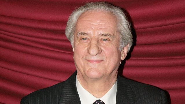 Mort de Michel Aumont, immense acteur de théâtre et second rôle incontournable