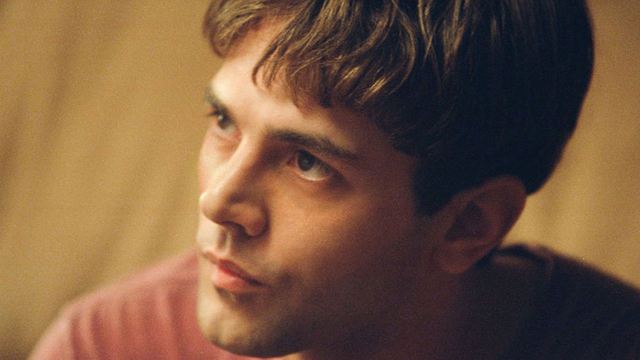 Bande-annonce Matthias et Maxime : Xavier Dolan dévoile l'histoire d'une amitié explosive