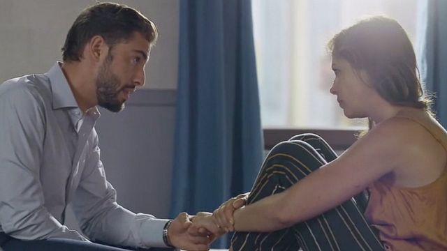 image de la news Plus belle la vie : résumé ce qui vous attend dans l'épisode 3882 du mardi 10 septembre 2019 [SPOILERS]