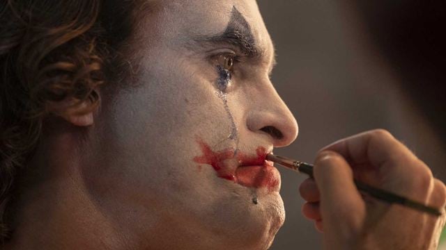 Venise 2019 : Le Lion d'Or pour Joker, Roman Polanski et Ariane Ascaride au palmarès