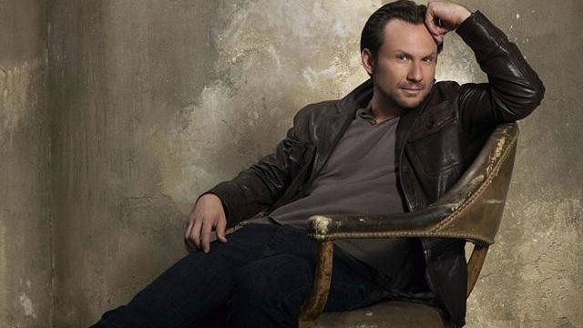 image de la news Dirty John : tout ce qu'il faut savoir sur la saison 2