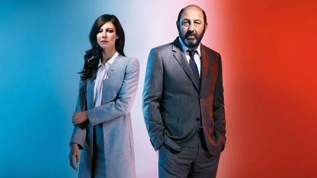 image de la news Baron Noir sur Canal+ : quelle date pour la saison 3 ?